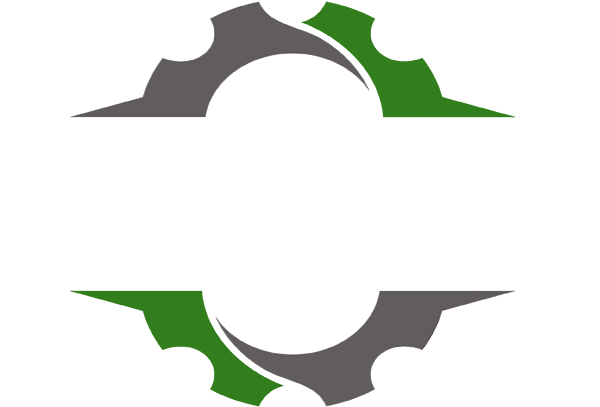 AUTOPIECE 29